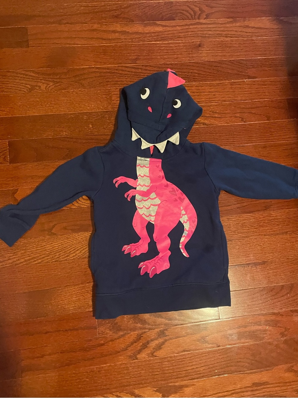 3t girl bundle